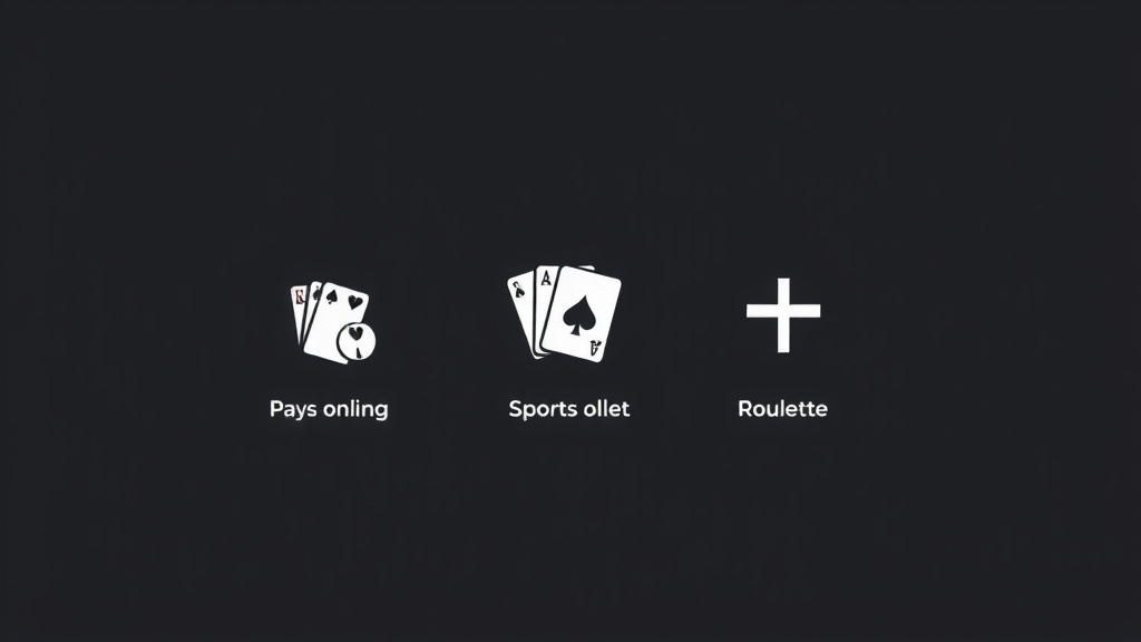 Banner www.22kembang777.net