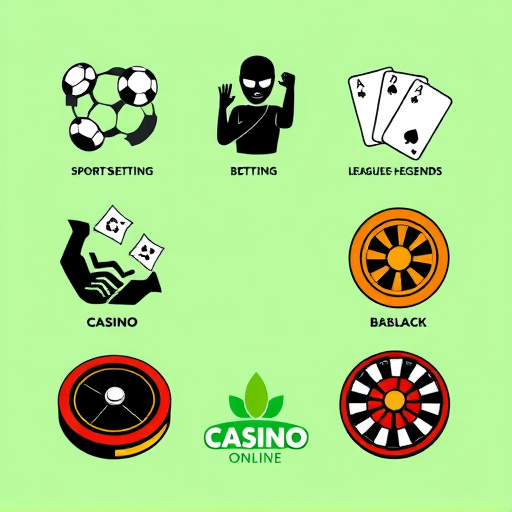 Banner www.22kembang777.net