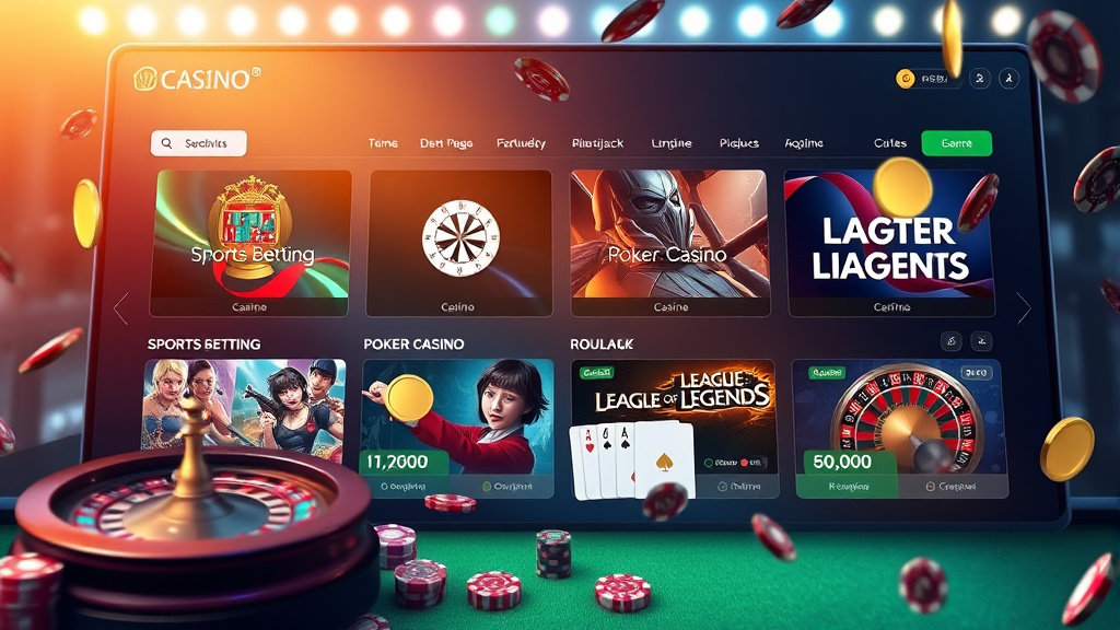 Banner www.22kembang777.net