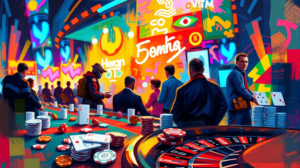 Banner www.22kembang777.net