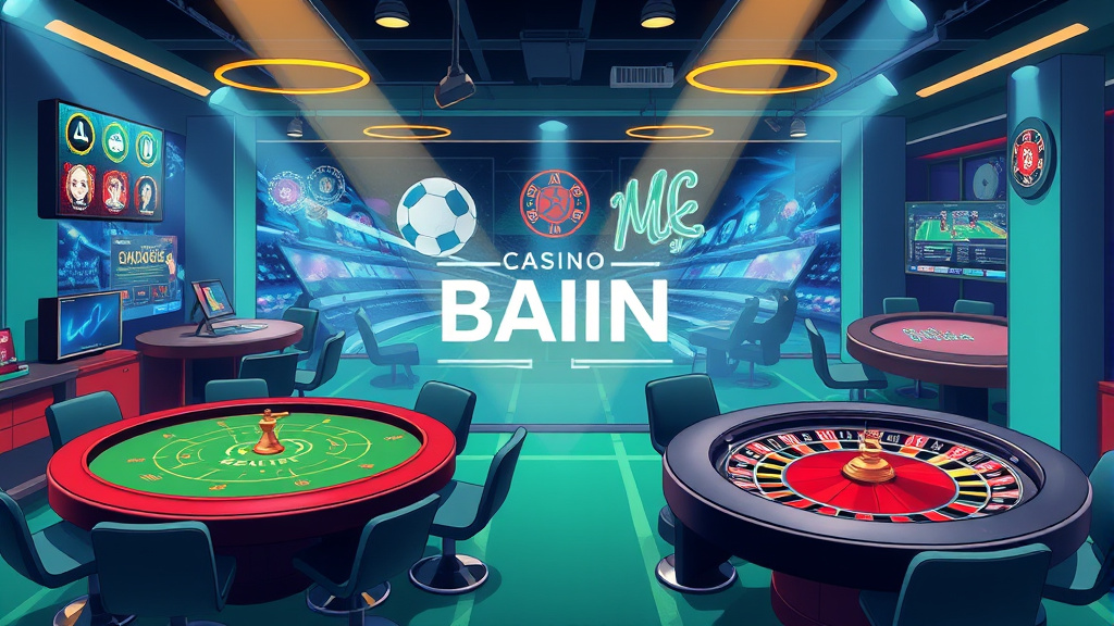 Banner www.22kembang777.net