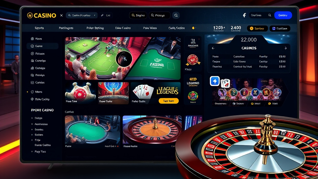 Banner www.22kembang777.net