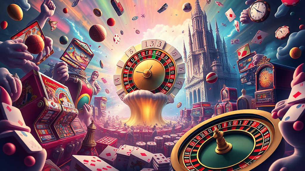 Banner www.22kembang777.net