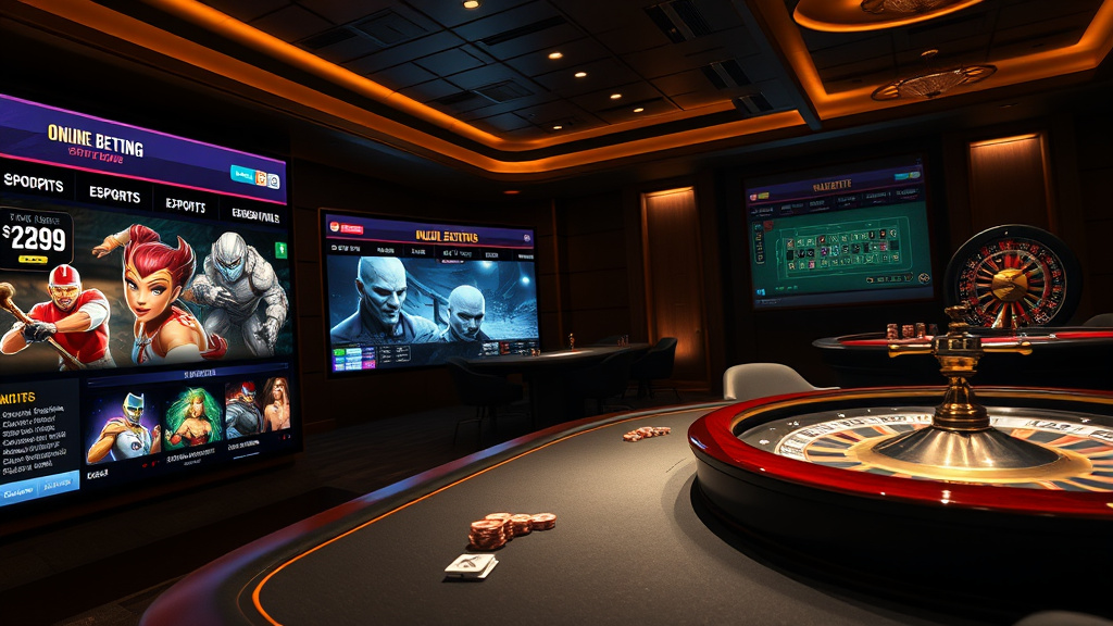 Banner www.22kembang777.net