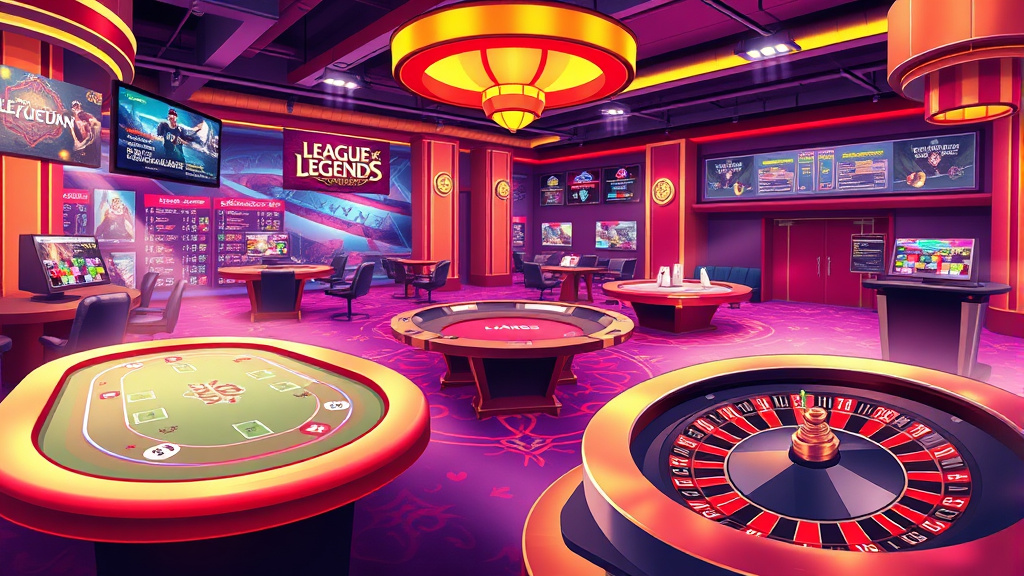 Banner www.22kembang777.net