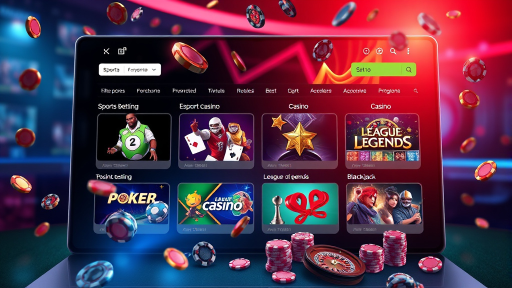 Banner www.22kembang777.net