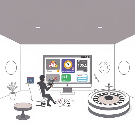 Banner www.22kembang777.net