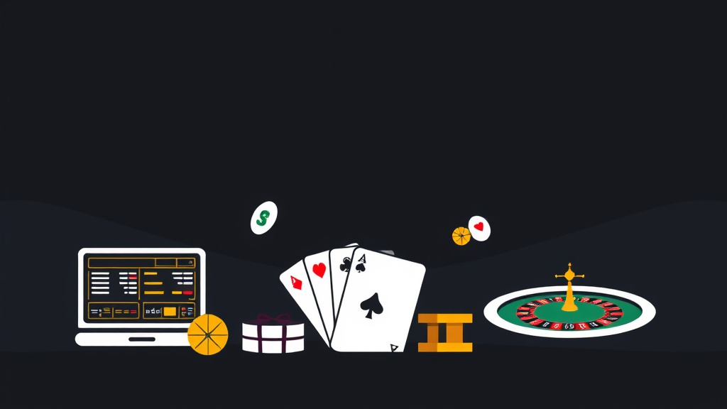 Banner www.22kembang777.net