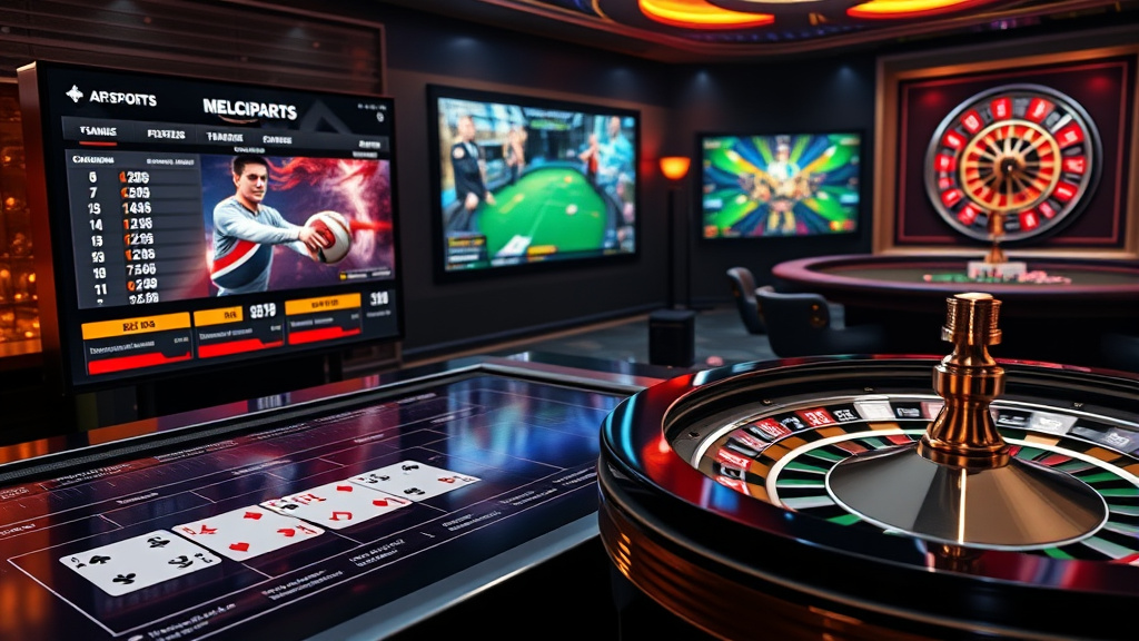 Banner www.22kembang777.net