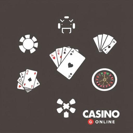 Banner www.22kembang777.net