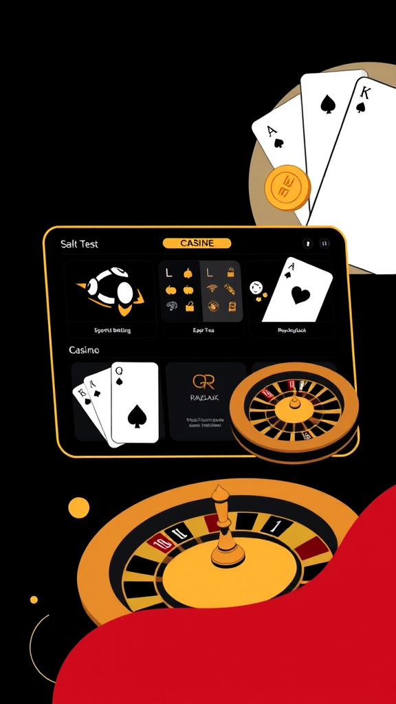 Banner www.22kembang777.net