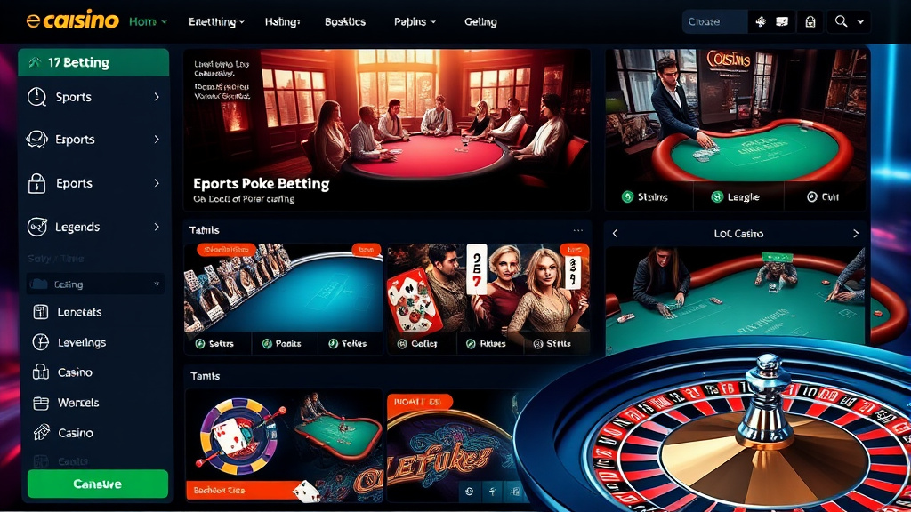 Banner www.22kembang777.net