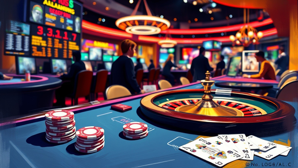 Banner www.22kembang777.net