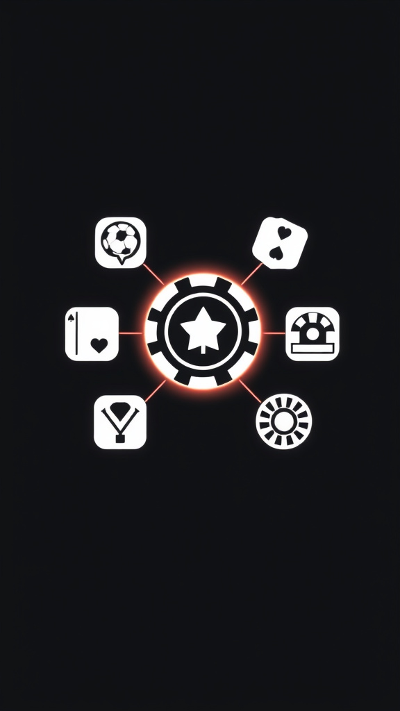 Banner www.22kembang777.net