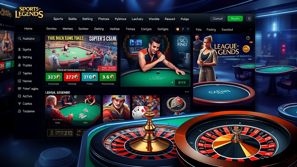 Banner www.22kembang777.net