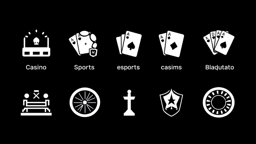 Banner www.22kembang777.net