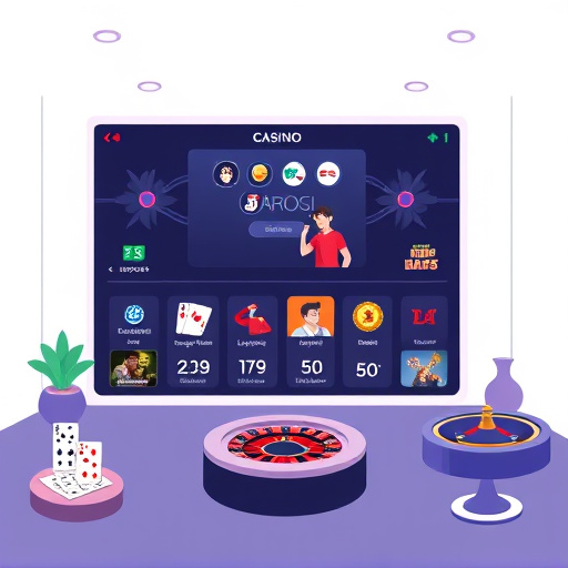 Banner www.22kembang777.net