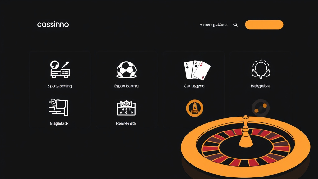 Banner www.22kembang777.net