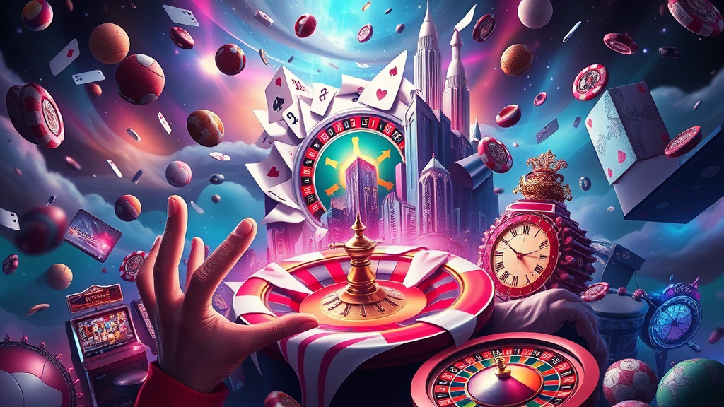 Banner www.22kembang777.net