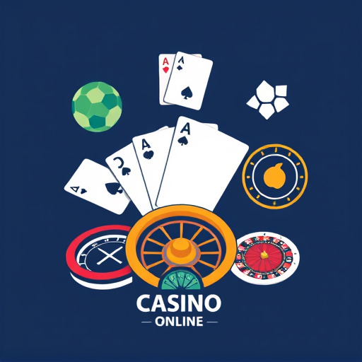 Banner www.22kembang777.net