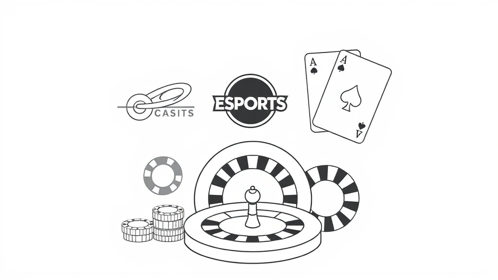 Banner www.22kembang777.net