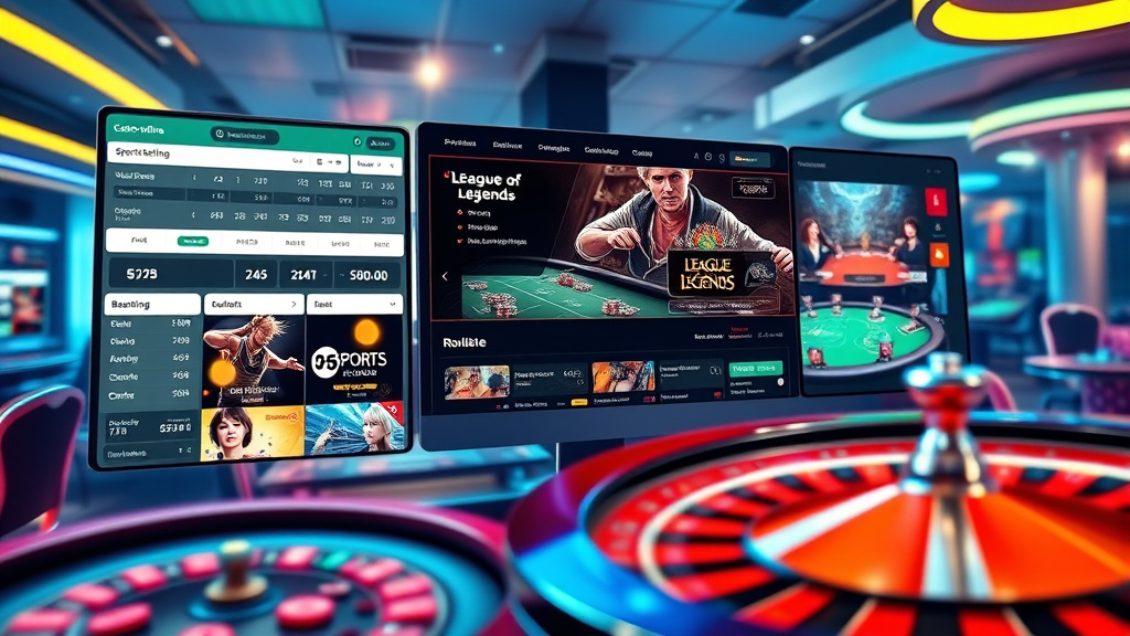 Banner www.22kembang777.net