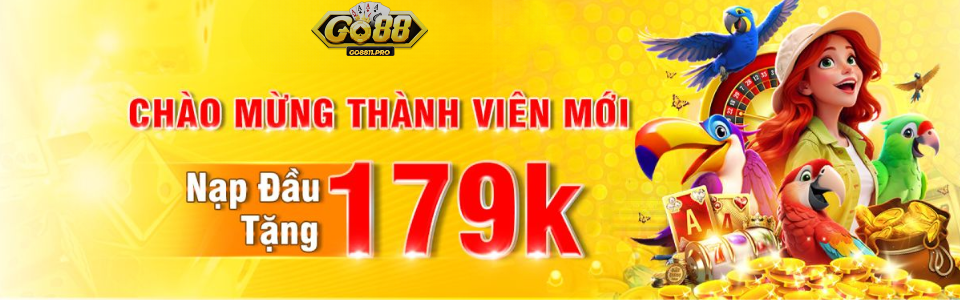 Banner www.22kembang777.net