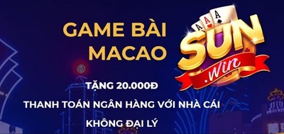 Banner www.22kembang777.net