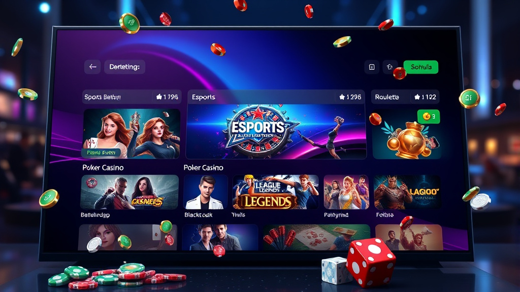 Banner www.22kembang777.net