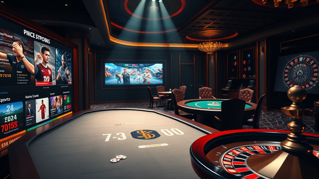 Banner www.22kembang777.net