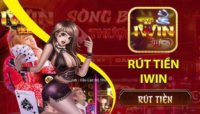 Banner www.22kembang777.net
