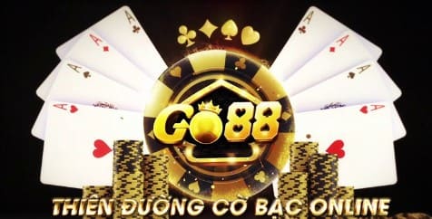 Banner www.22kembang777.net